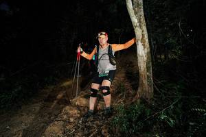 BIB: 
                            <button type="button" onclick="openModal(28141765)" class="btn btn-primary btn-sm float-right btn-popup" data-toggle="modal" data-target=".modal-high-quality">
                        <i class="fas fa-shopping-cart"></i> Add to Cart
                    </button>
                                            <button type="button" onclick="isThisMe(28141765, true)" class="btn btn-success btn-sm float-right btn-popup btn-isme hidden" data-toggle="tooltip" data-placement="bottom" title="นี่คือรูปของคุณใช่ไหม คลิกที่นี่เพื่อเอาเข้าอัลบั้ม">
                        <i class="fas fa-plus"></i> Add to album
                    </button>
                    <button type="button" onclick="isThisMe(28141765, false)" class="btn btn-warning btn-sm float-right btn-popup btn-isnotme hidden">
                        <i class="fas fa-ban"></i> Remove from album
                    </button>